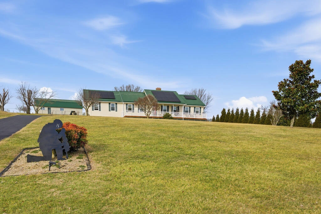 6389 Ruebush RD - Photo 49