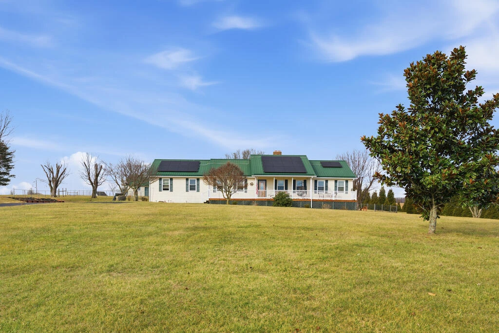 6389 Ruebush RD - Photo 50