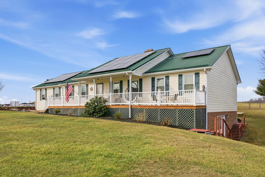 6389 Ruebush RD - Photo 51