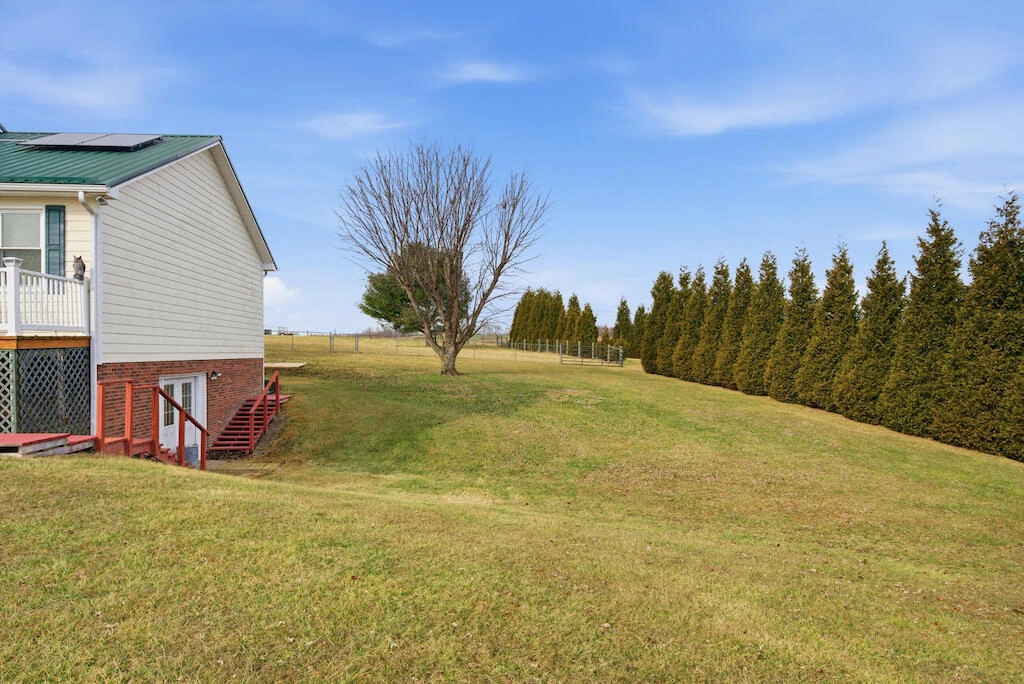 6389 Ruebush RD - Photo 52