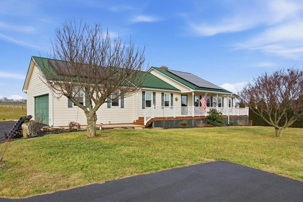 6389 Ruebush RD - Photo 53