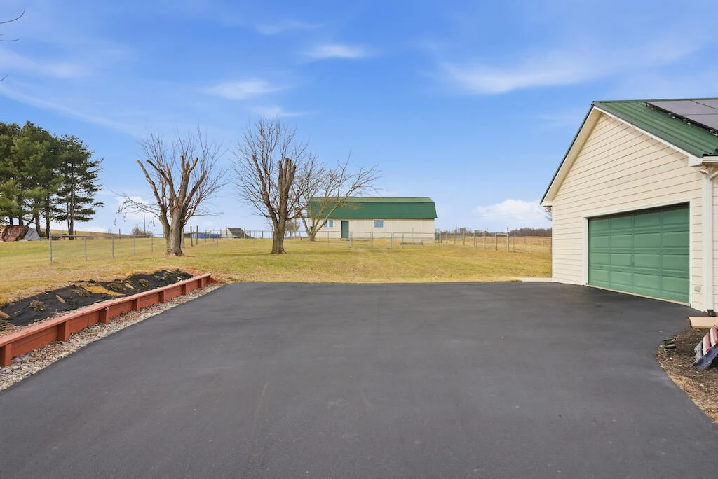 6389 Ruebush RD - Photo 54