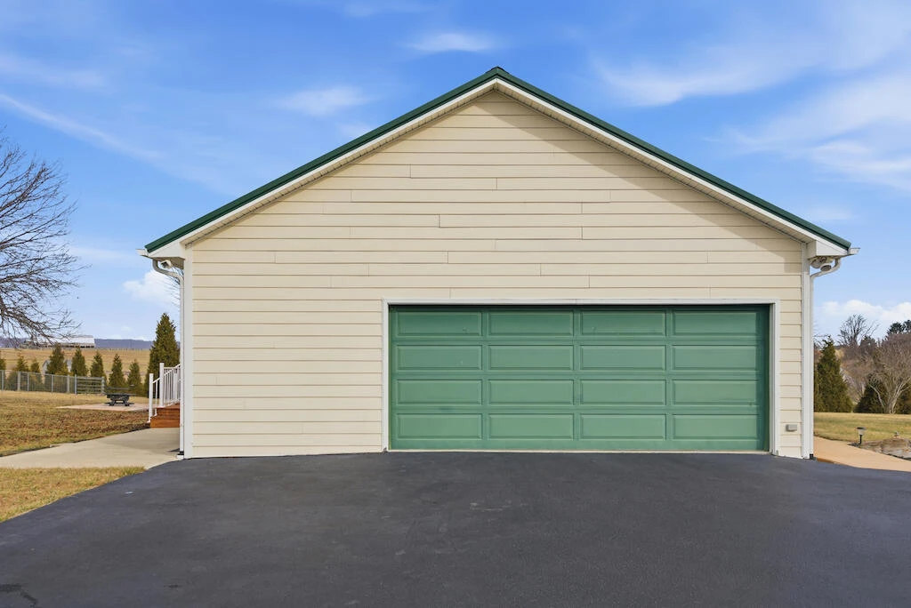 6389 Ruebush RD - Photo 55