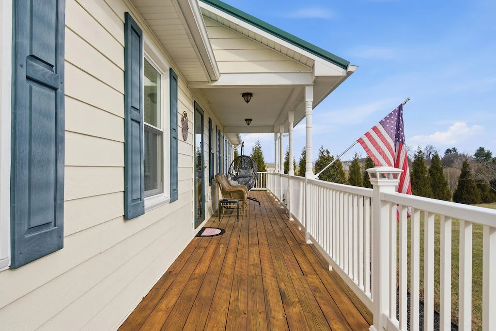 6389 Ruebush RD - Photo 56
