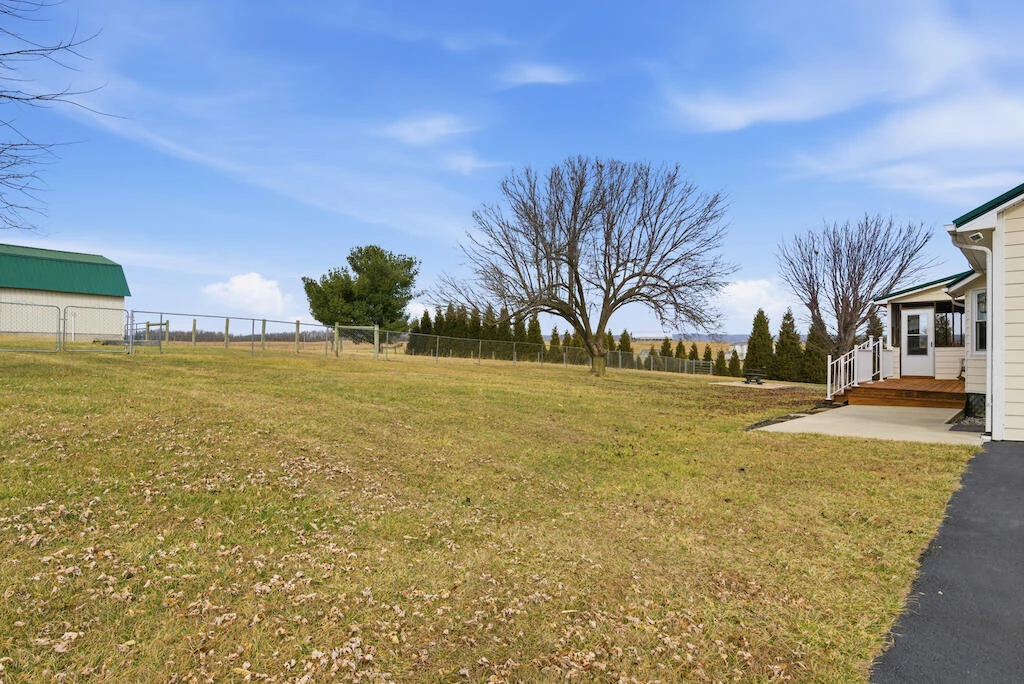 6389 Ruebush RD - Photo 57