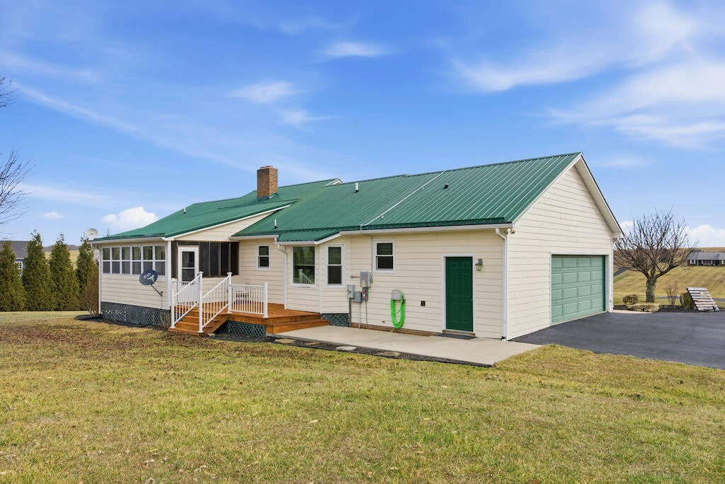 6389 Ruebush RD - Photo 58