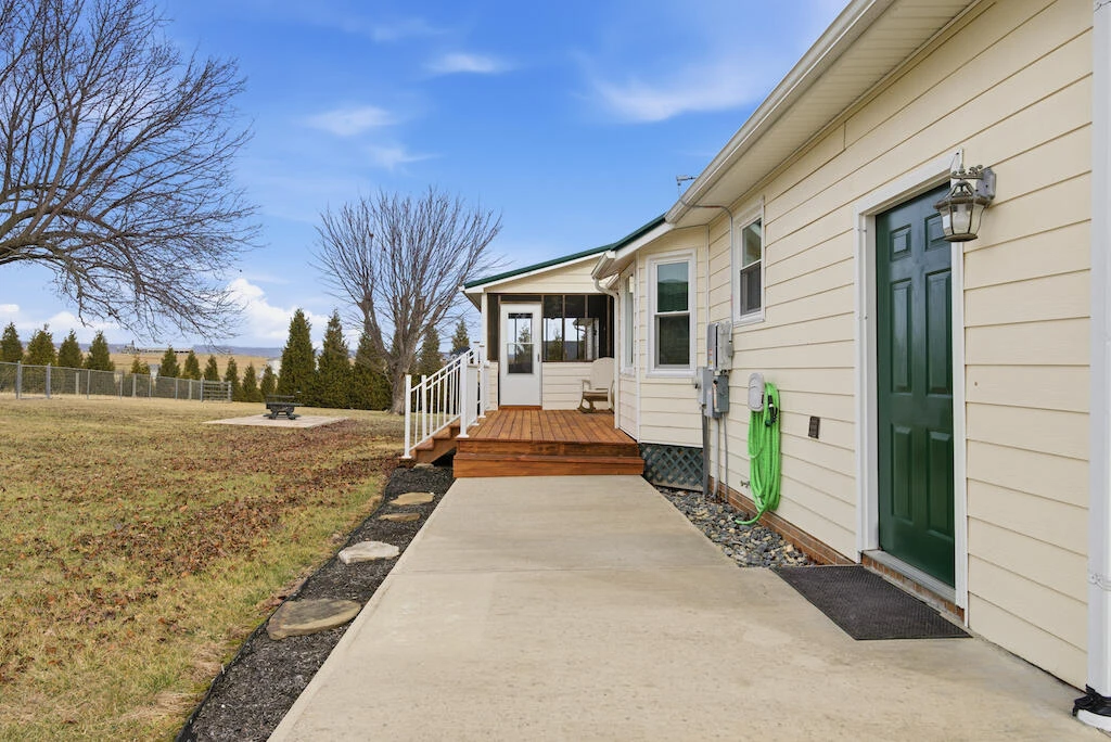 6389 Ruebush RD - Photo 59