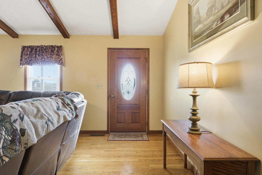 6389 Ruebush RD - Photo 6