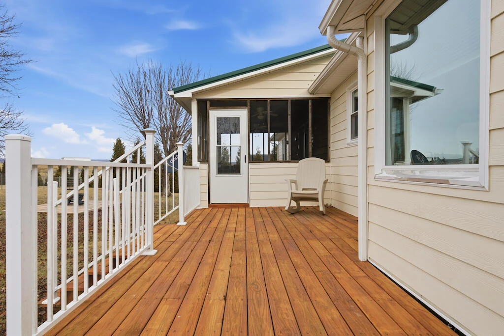 6389 Ruebush RD - Photo 60