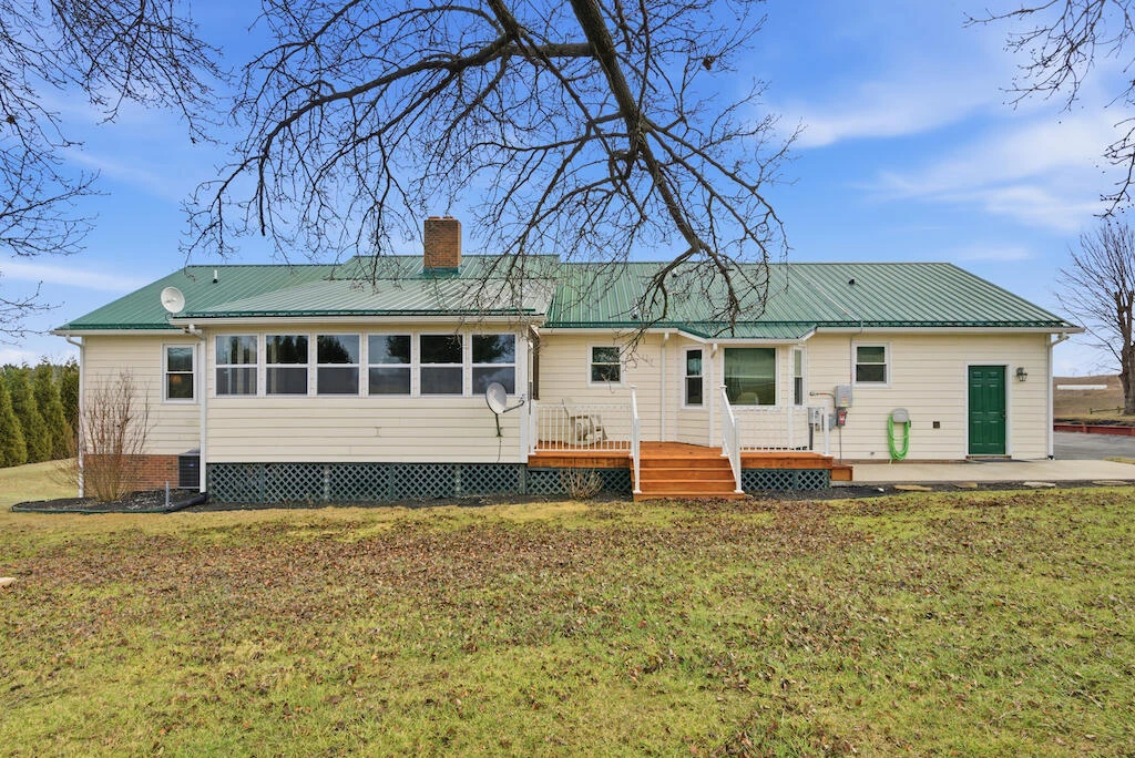 6389 Ruebush RD - Photo 61