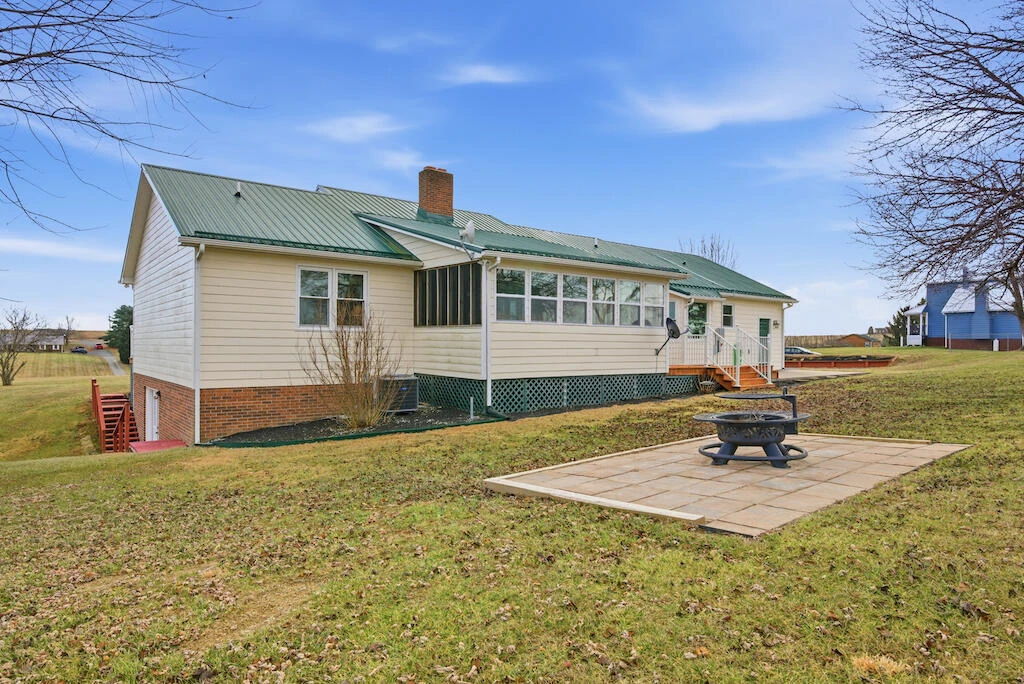 6389 Ruebush RD - Photo 62