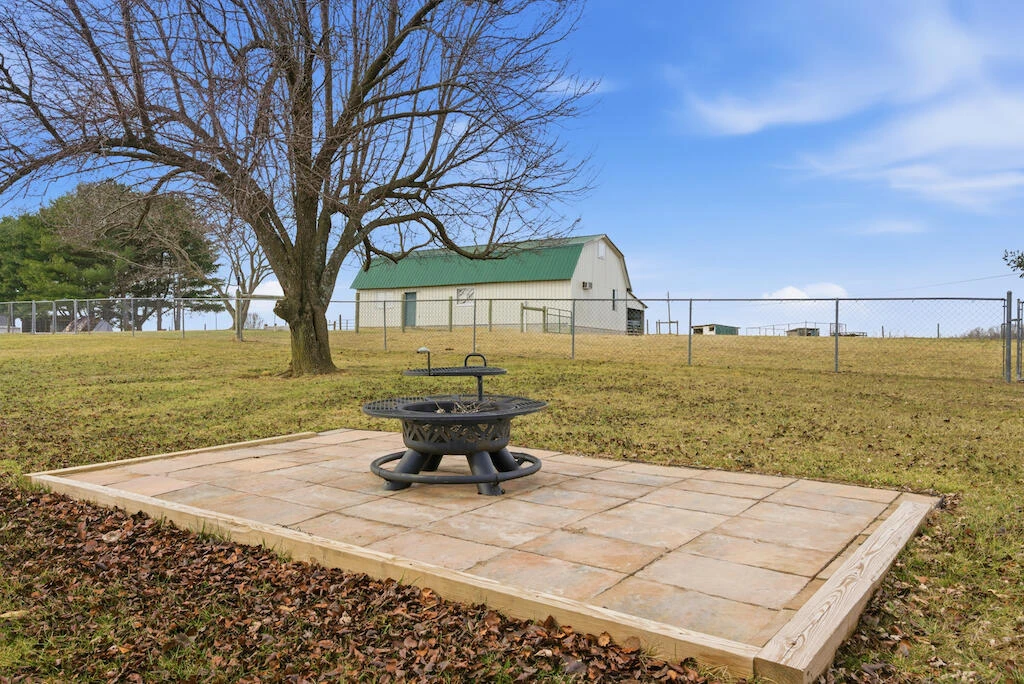 6389 Ruebush RD - Photo 63
