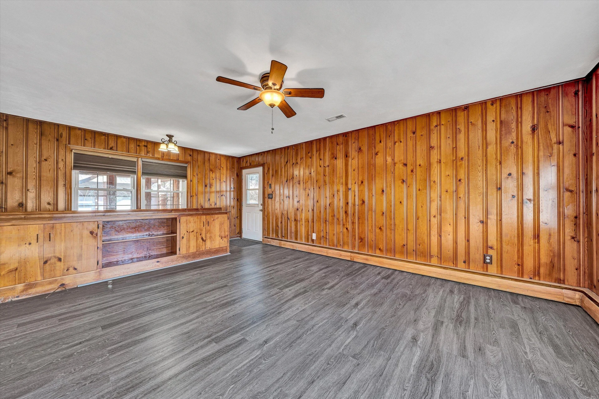1944 Blue Ridge Springs RD - Photo 11
