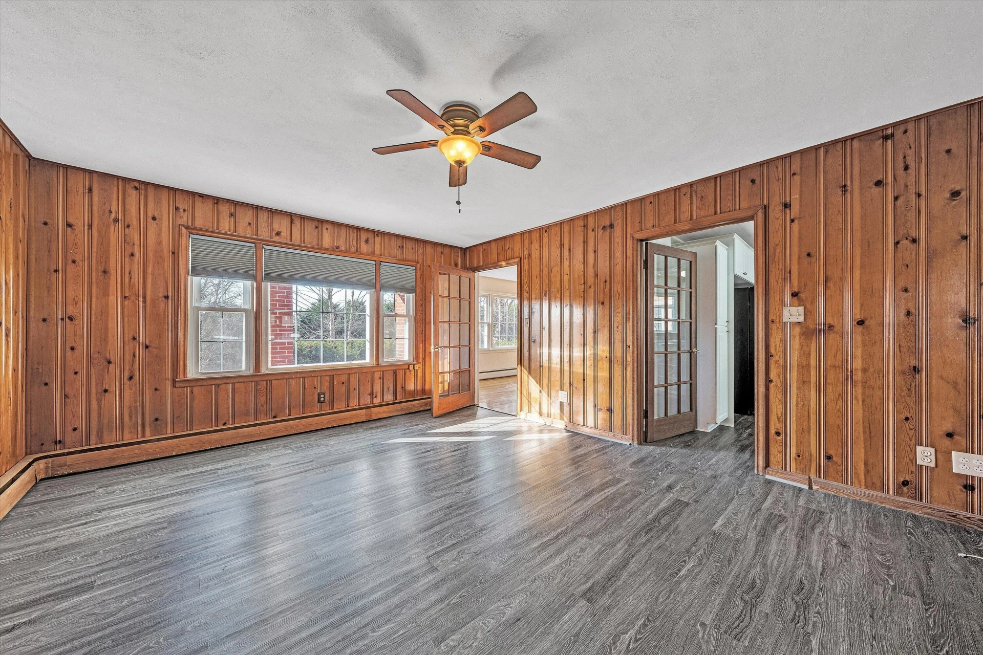 1944 Blue Ridge Springs RD - Photo 13