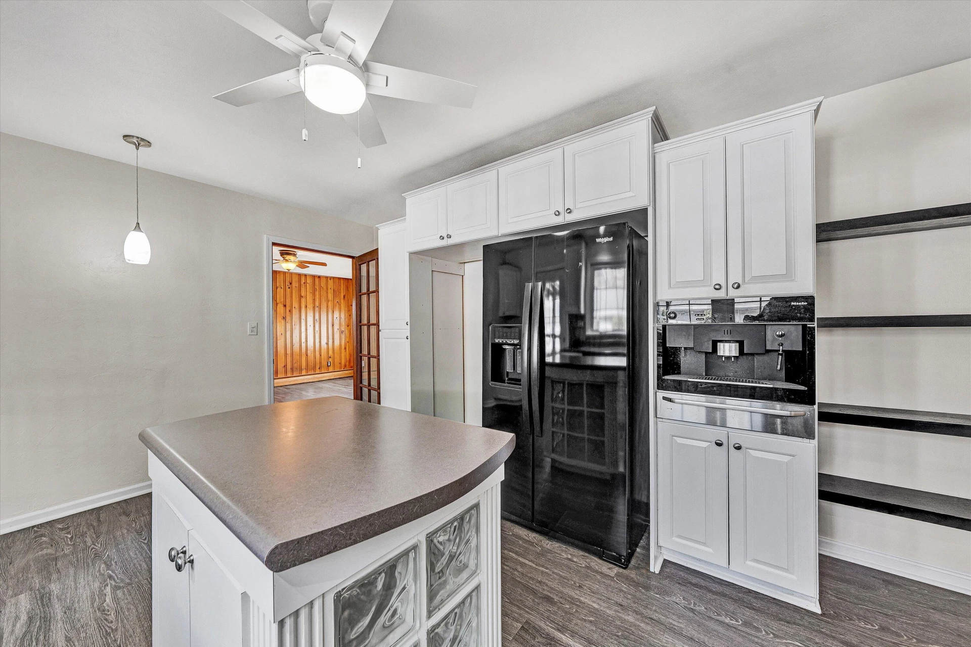 1944 Blue Ridge Springs RD - Photo 18