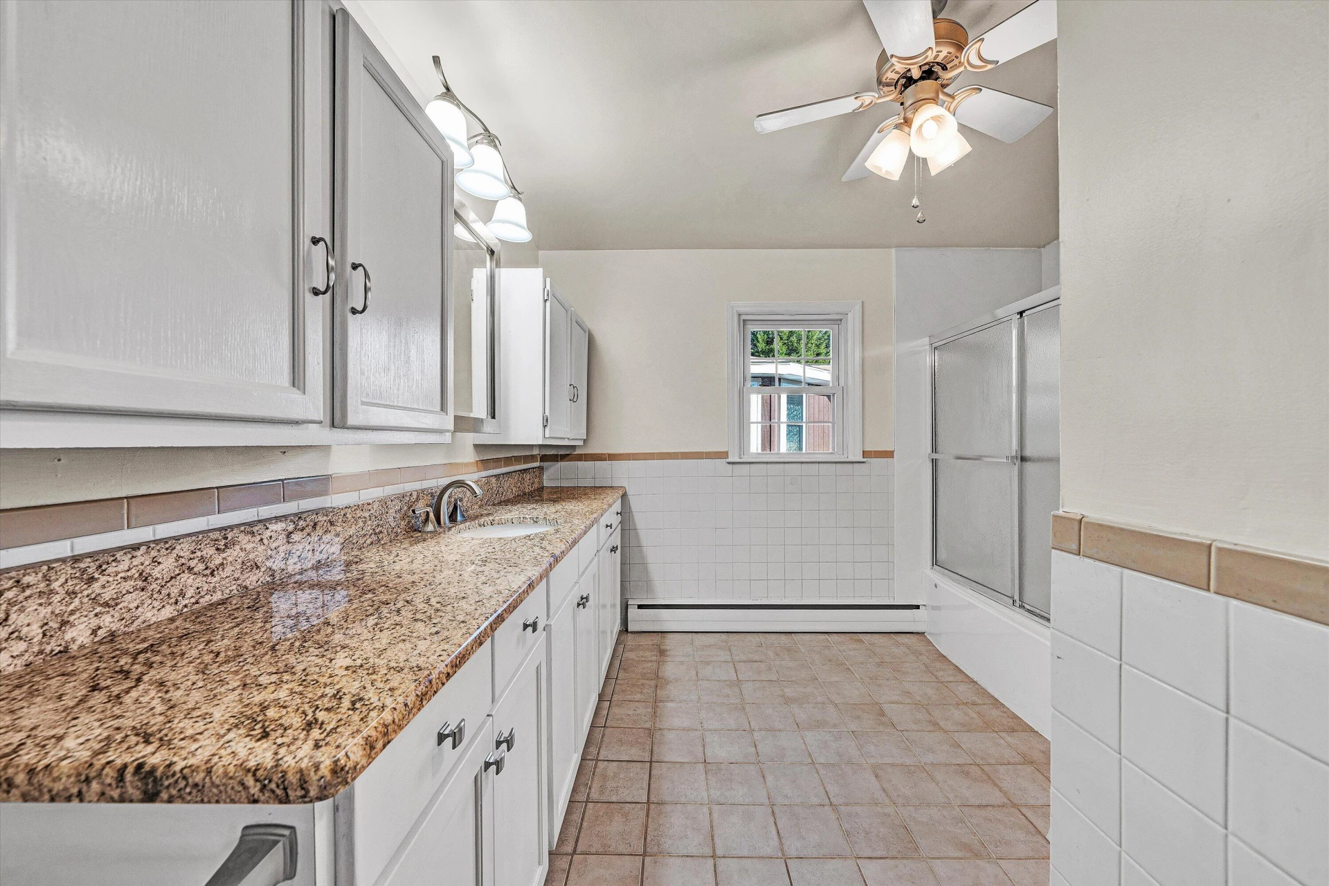 1944 Blue Ridge Springs RD - Photo 21