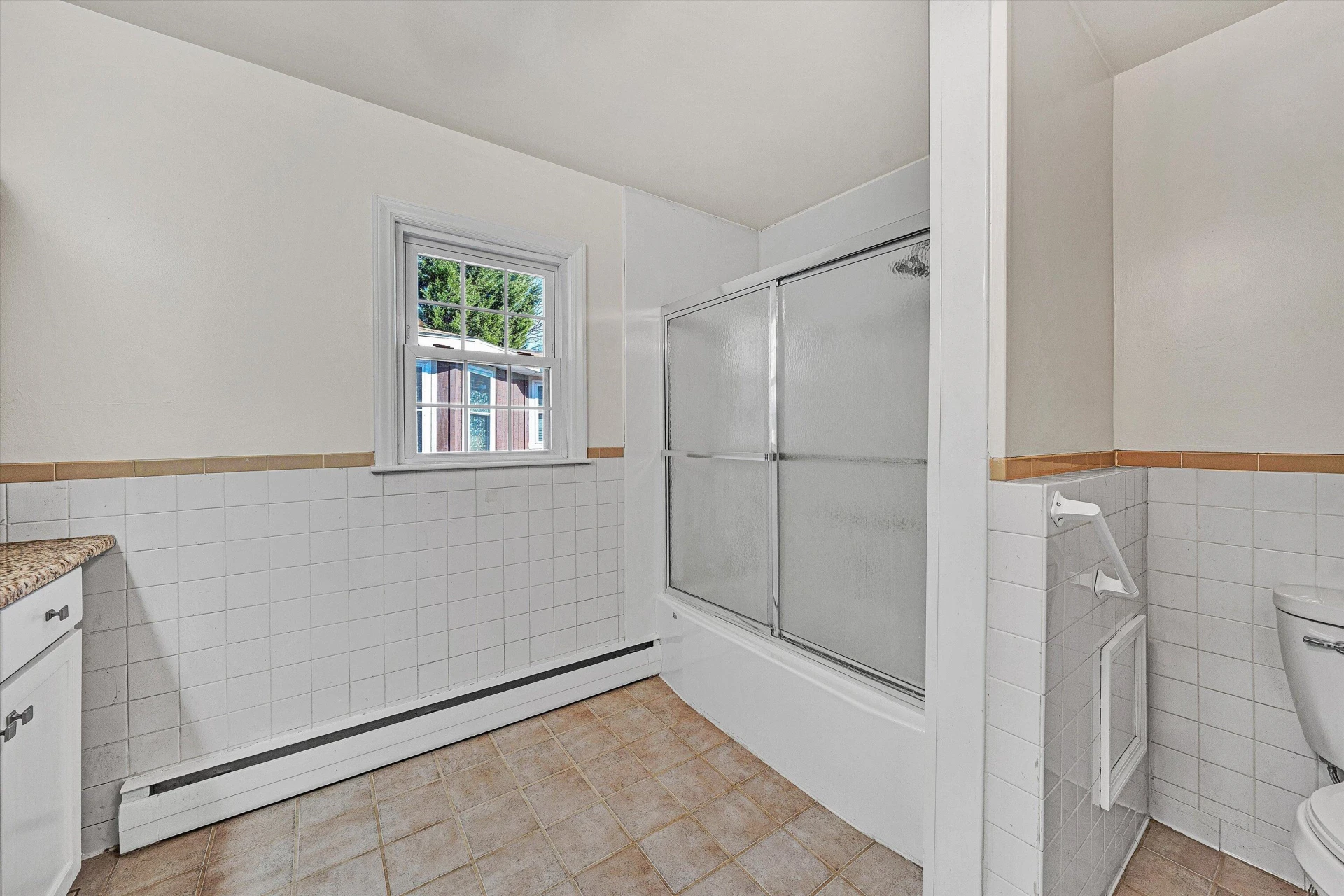 1944 Blue Ridge Springs RD - Photo 22