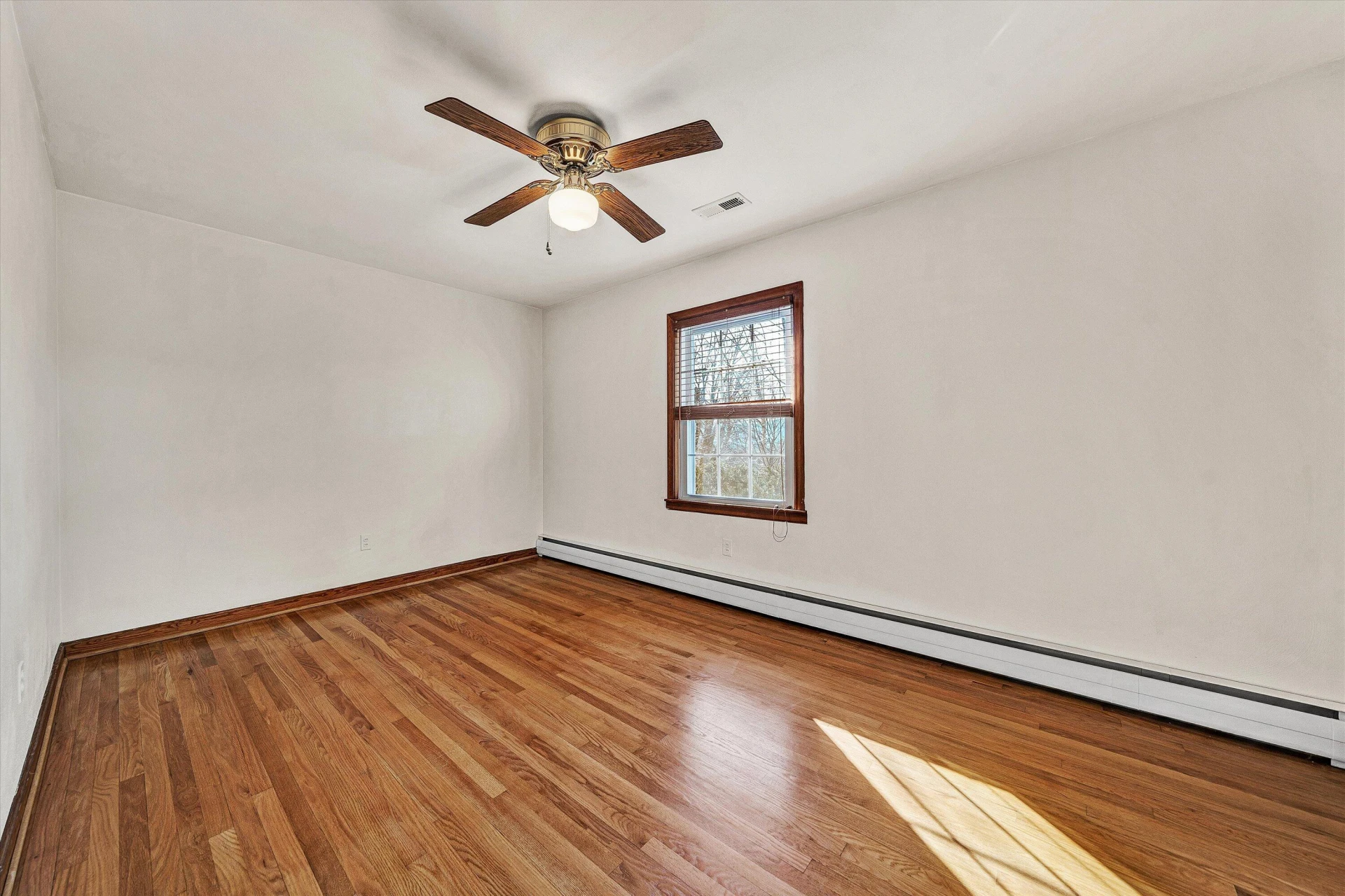 1944 Blue Ridge Springs RD - Photo 23