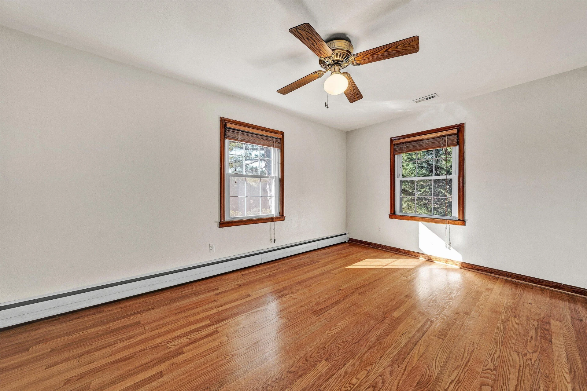 1944 Blue Ridge Springs RD - Photo 24