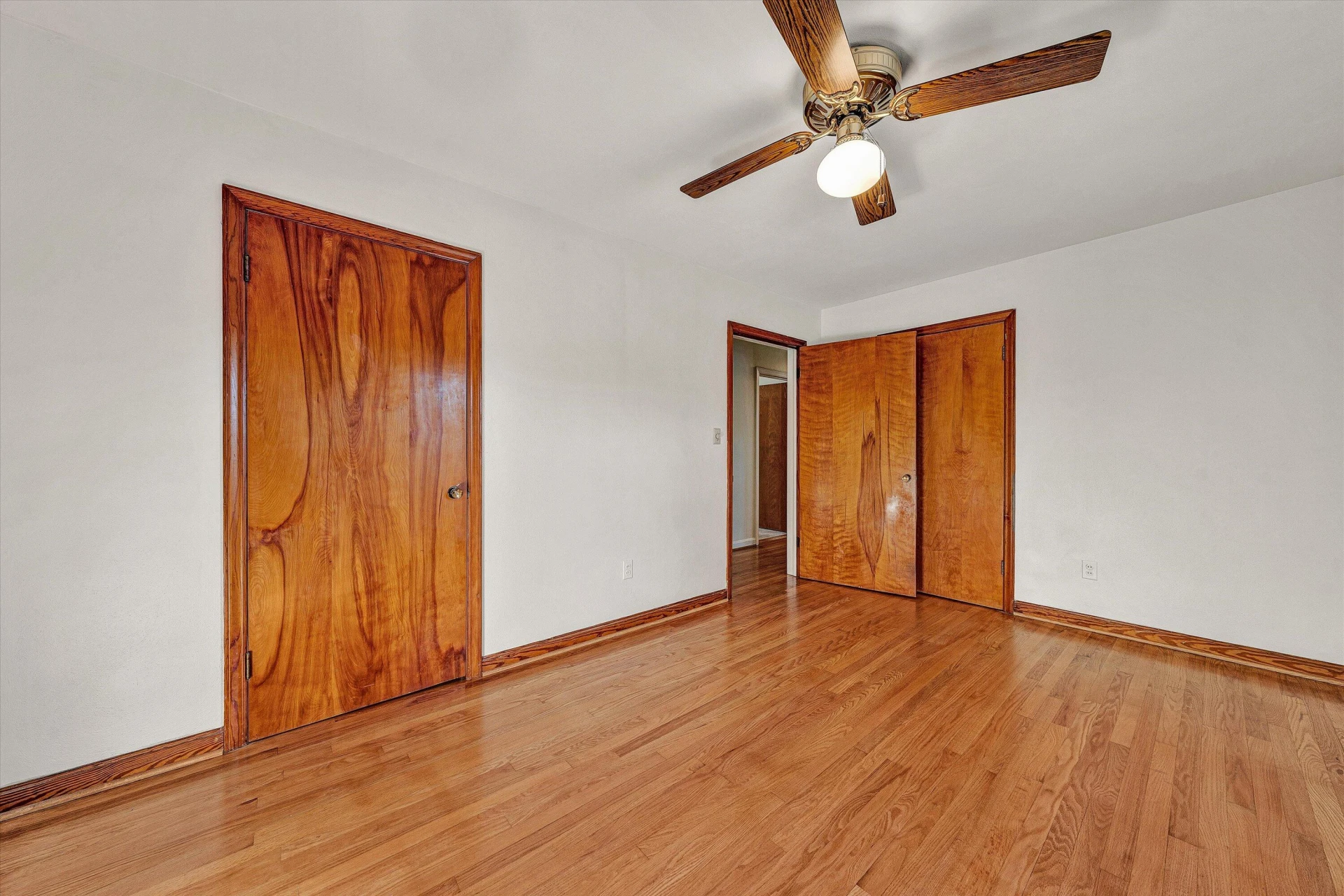 1944 Blue Ridge Springs RD - Photo 25