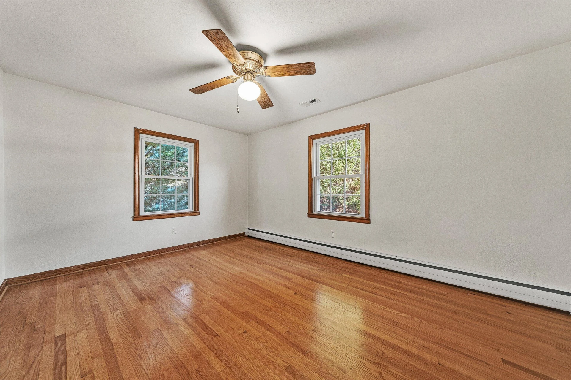 1944 Blue Ridge Springs RD - Photo 26