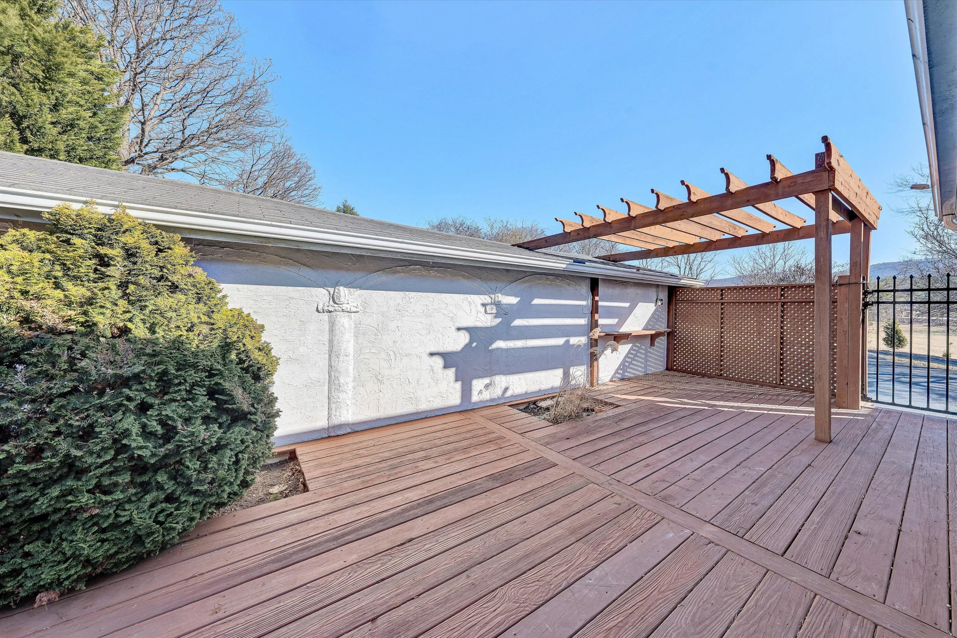 1944 Blue Ridge Springs RD - Photo 34