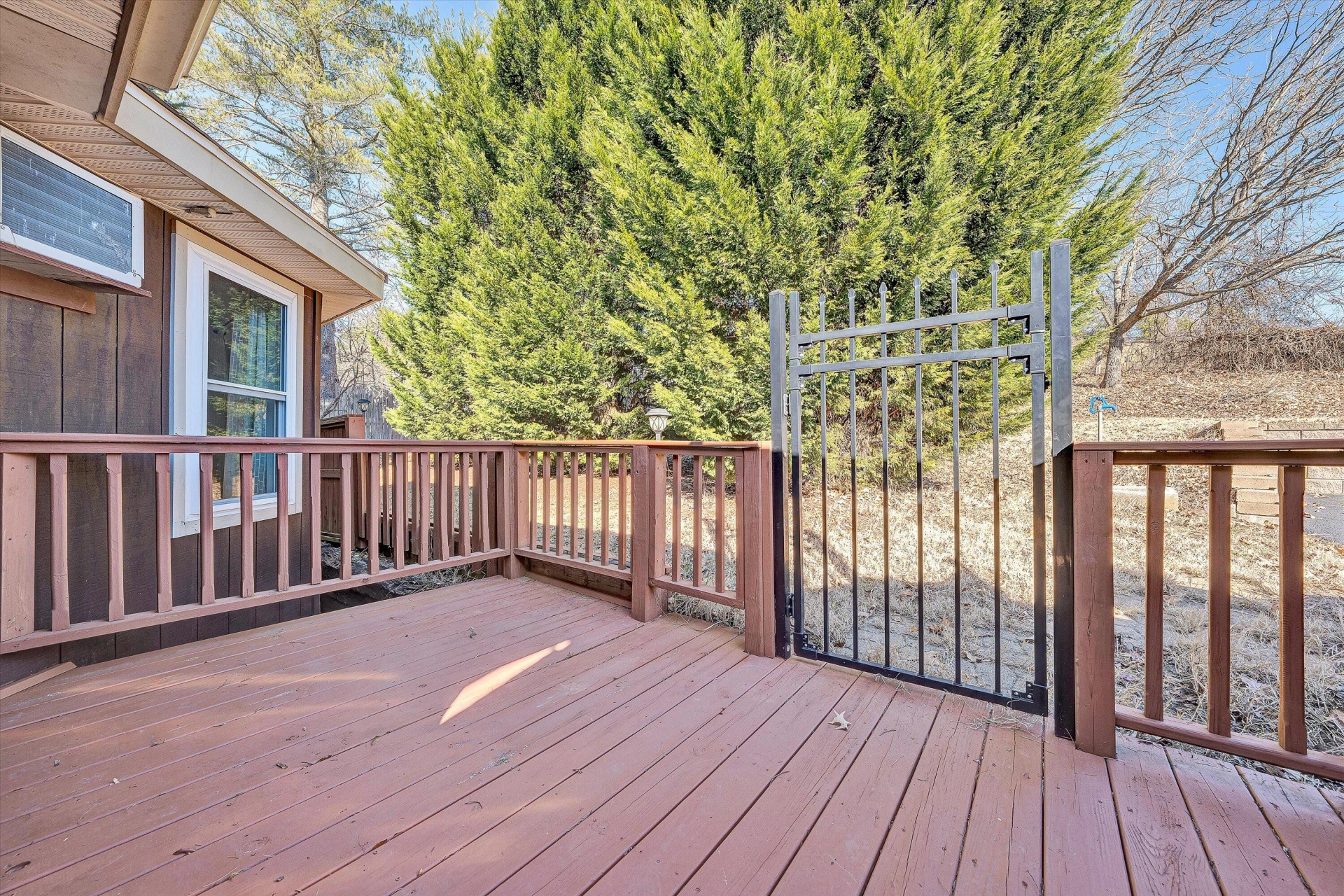 1944 Blue Ridge Springs RD - Photo 40