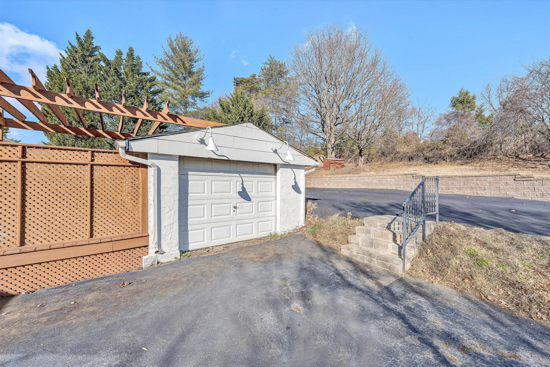 1944 Blue Ridge Springs RD - Photo 42