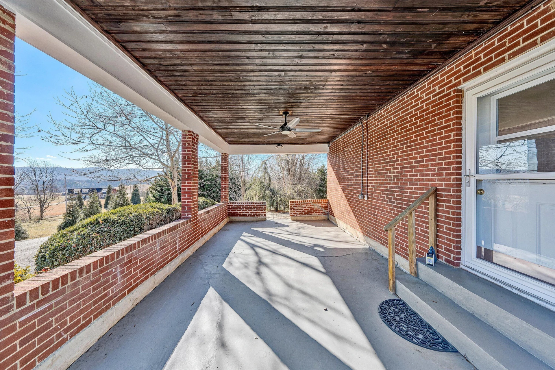 1944 Blue Ridge Springs RD - Photo 44