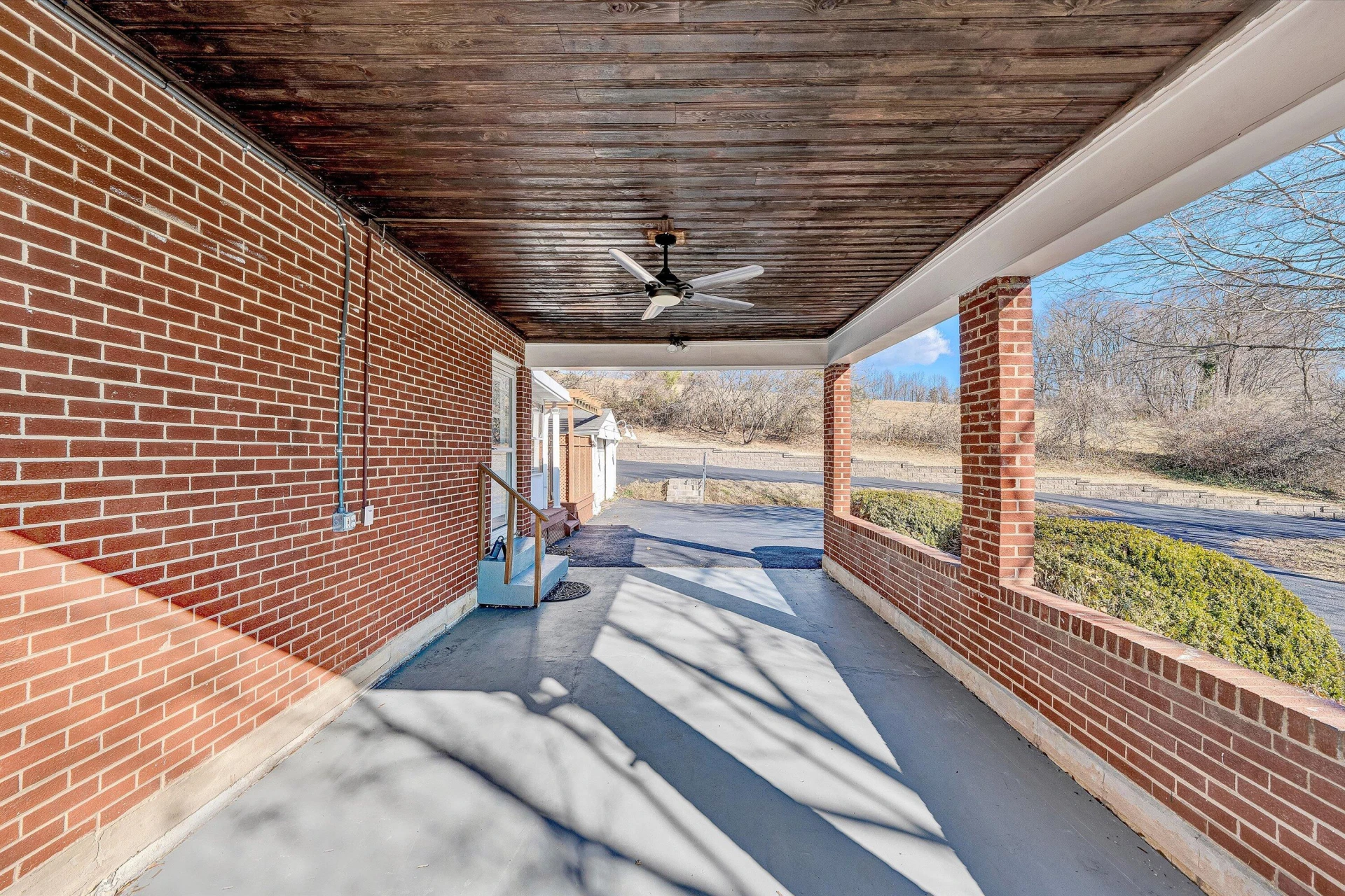 1944 Blue Ridge Springs RD - Photo 45