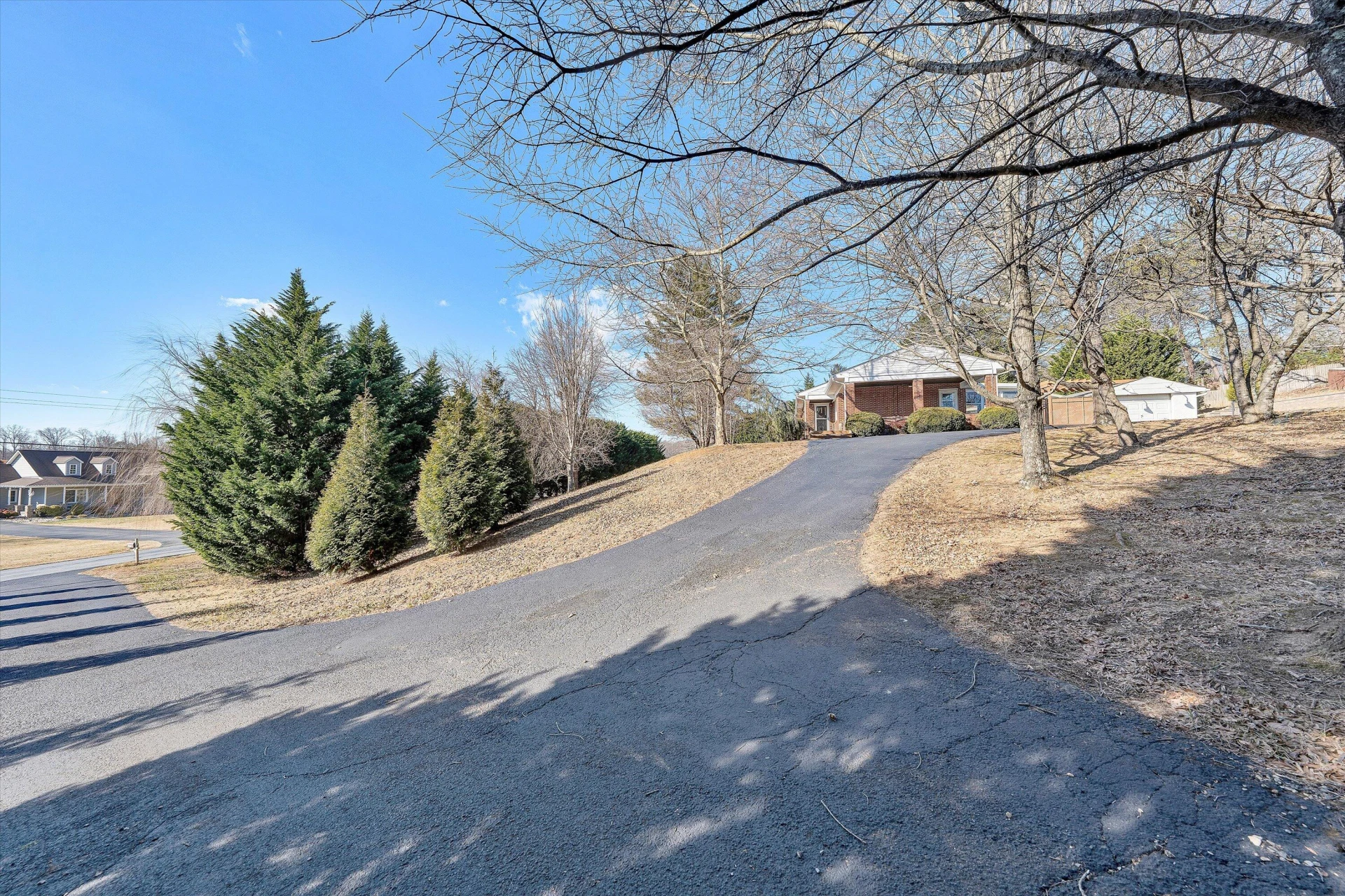 1944 Blue Ridge Springs RD - Photo 48