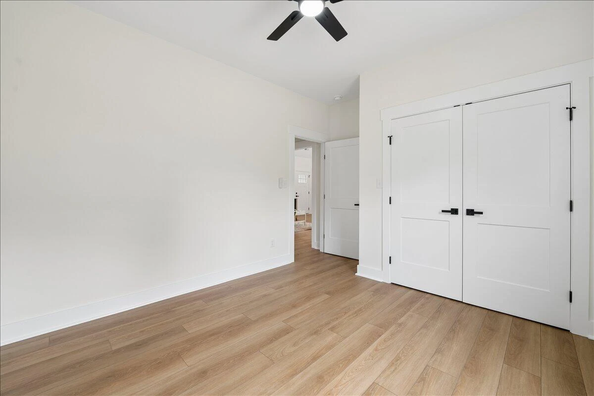 1488 Hickory Cove LN - Photo 16