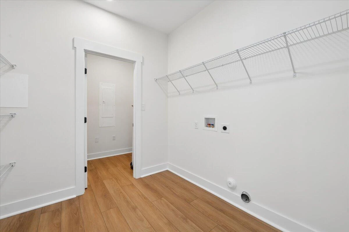 1488 Hickory Cove LN - Photo 20