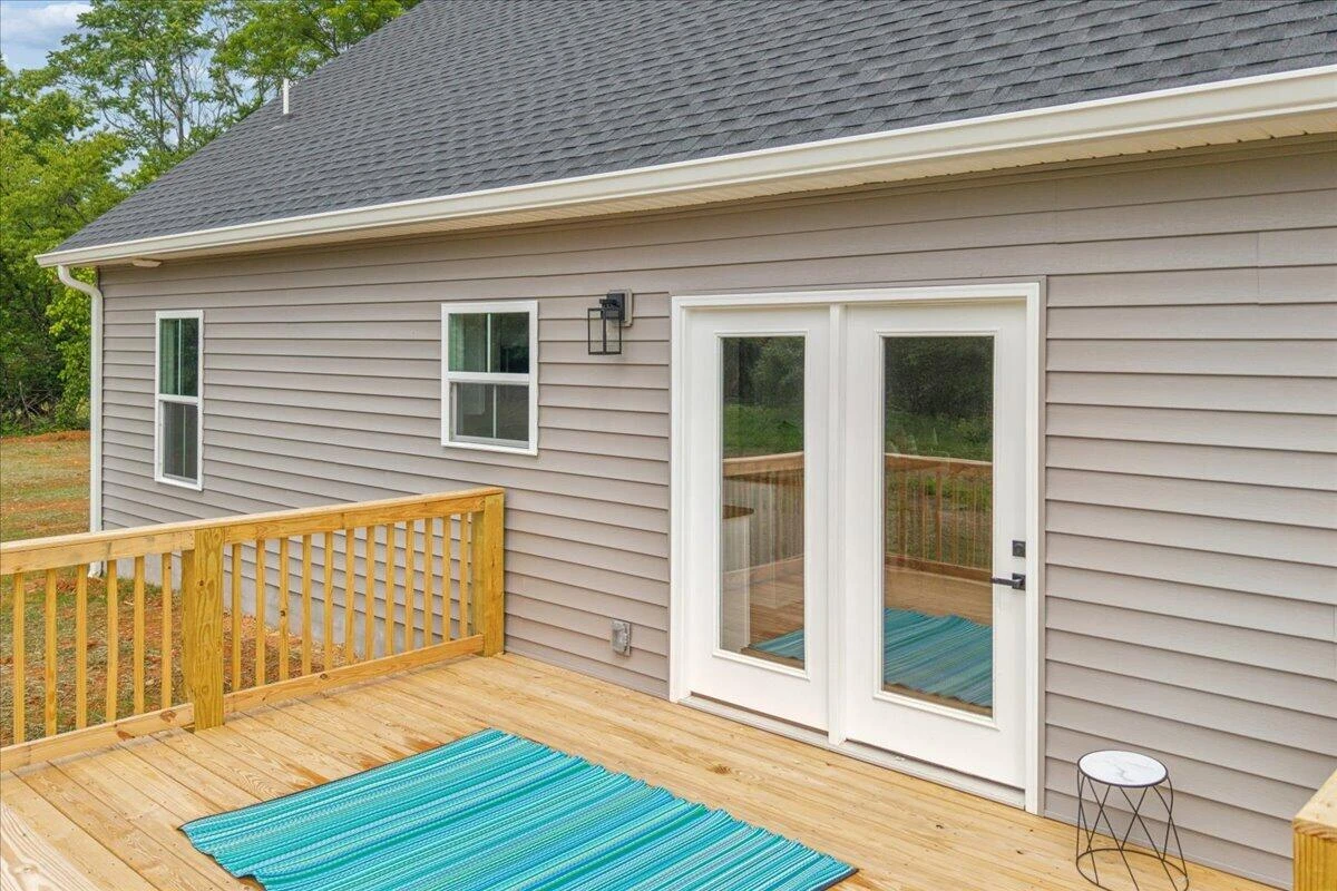 1488 Hickory Cove LN - Photo 22