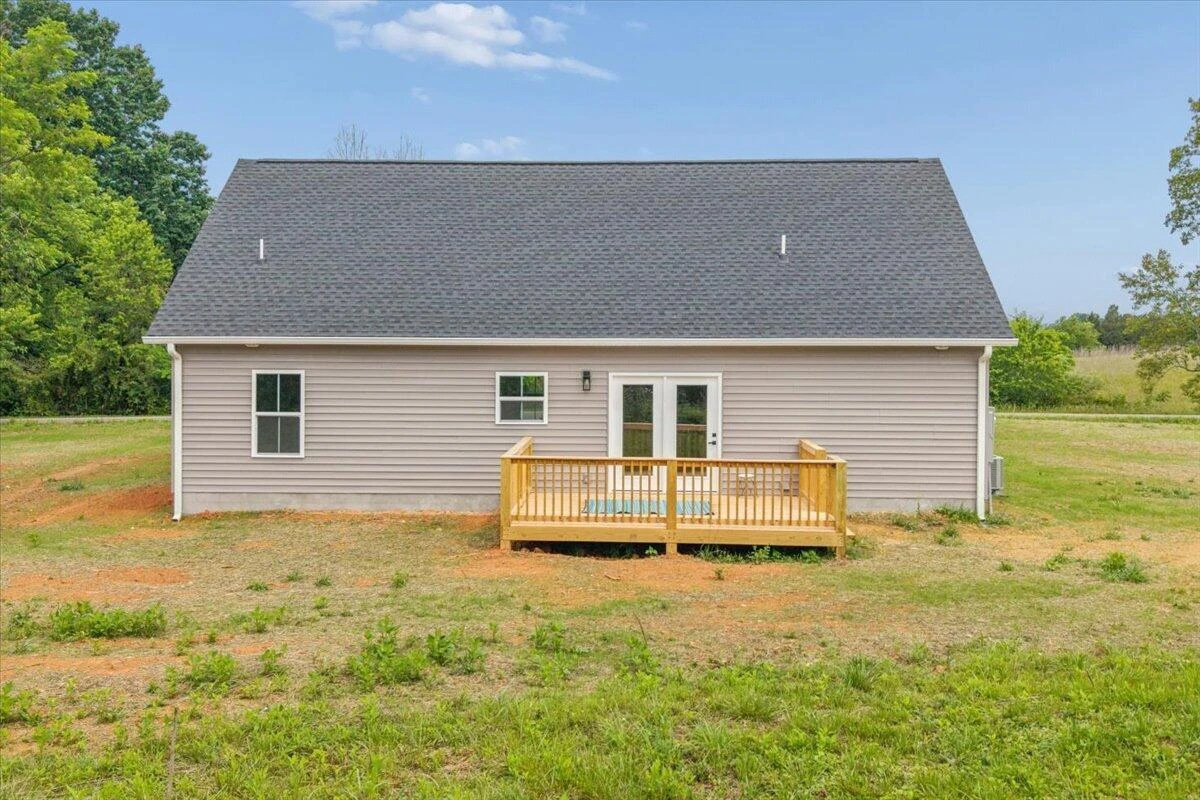 1488 Hickory Cove LN - Photo 23