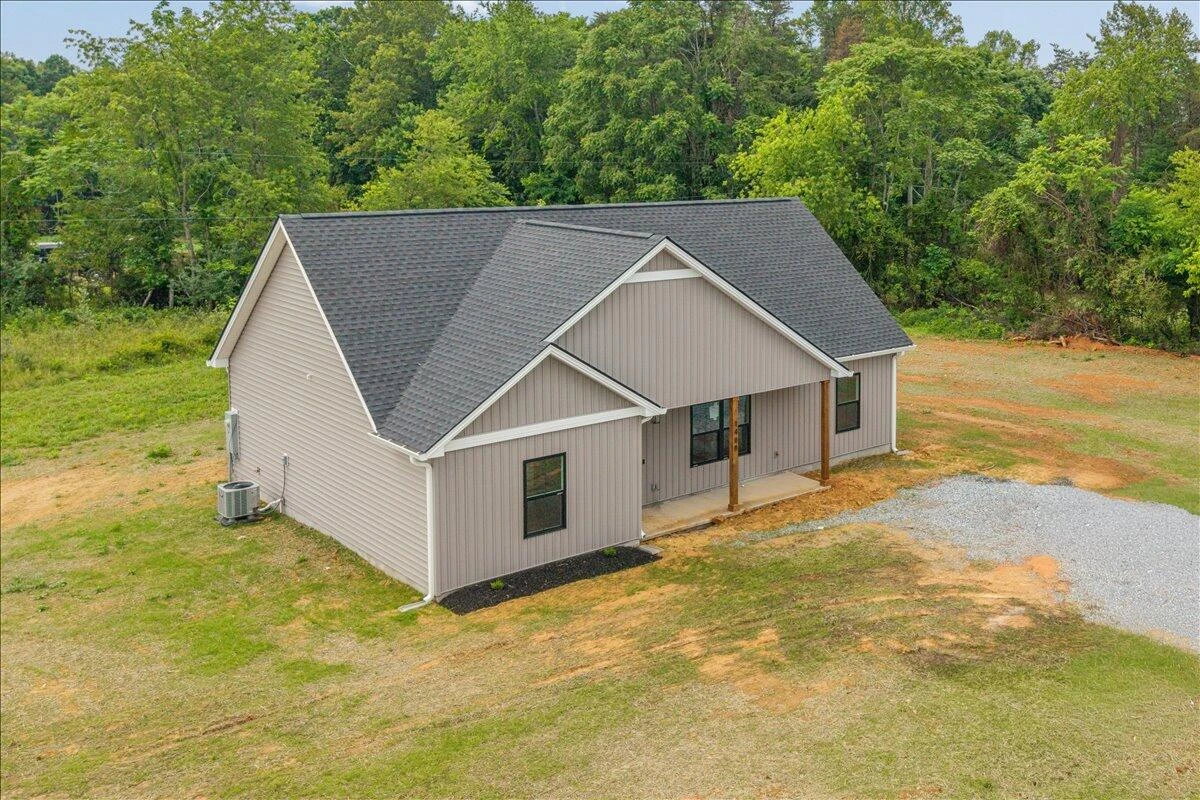 1488 Hickory Cove LN - Photo 24