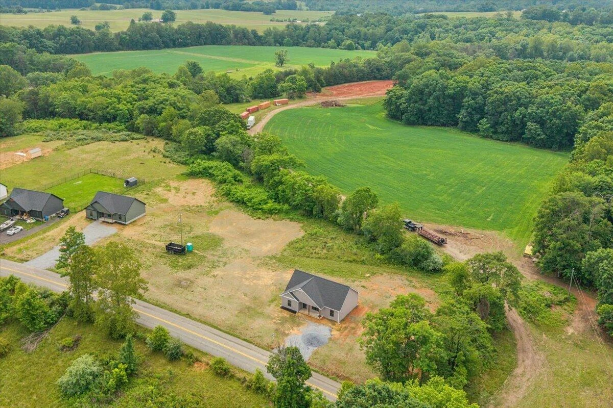 1488 Hickory Cove LN - Photo 26