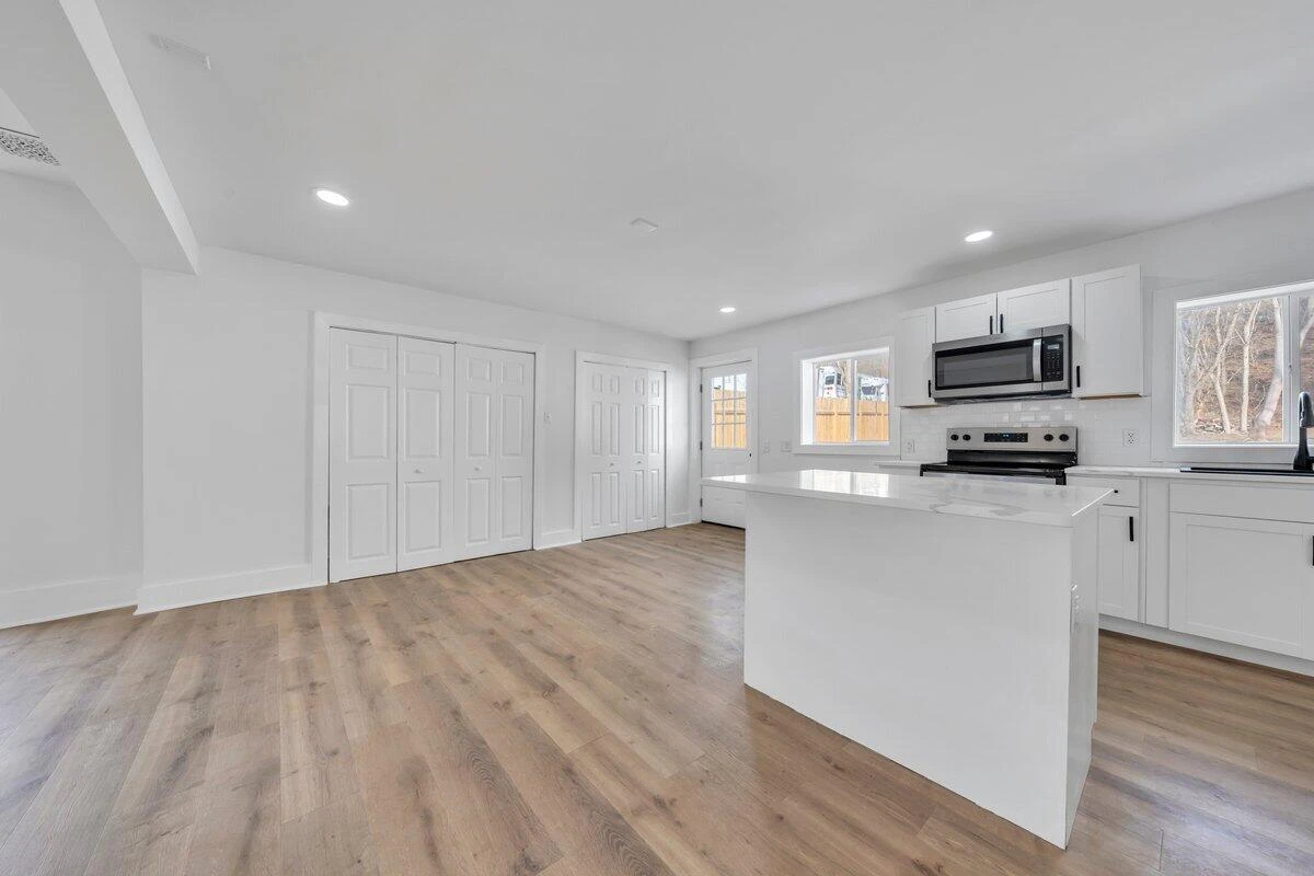 3808 Oldtown RD - Photo 10