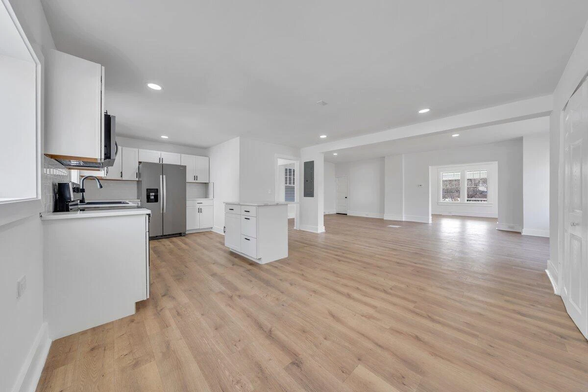 3808 Oldtown RD - Photo 11