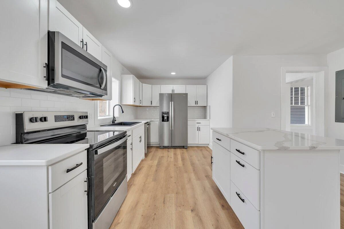 3808 Oldtown RD - Photo 12