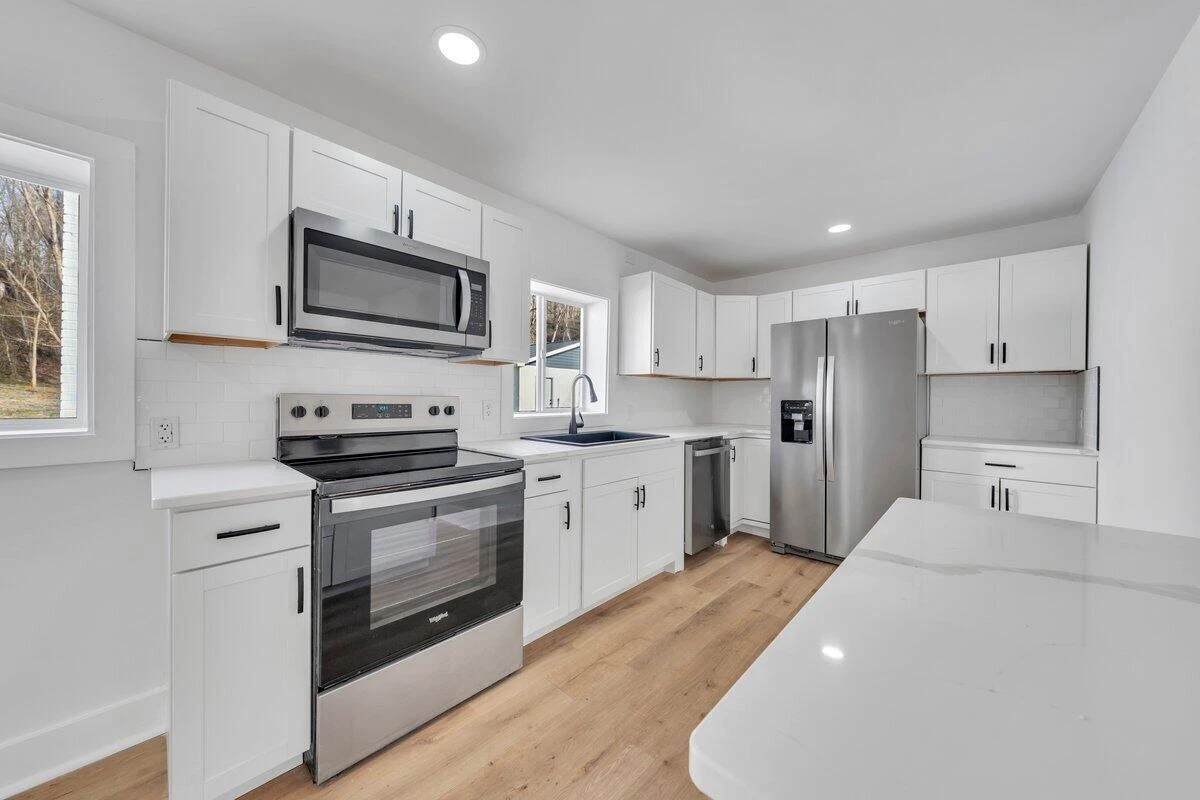 3808 Oldtown RD - Photo 13