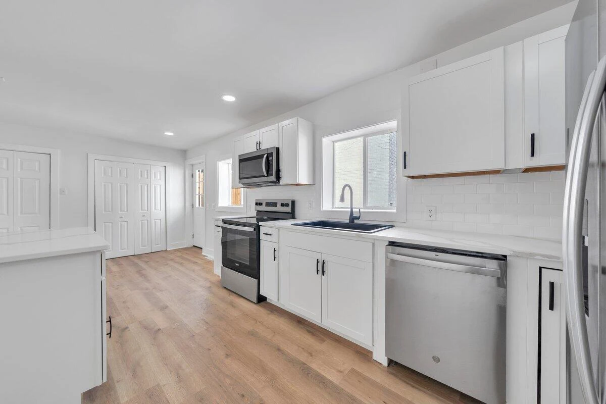 3808 Oldtown RD - Photo 14