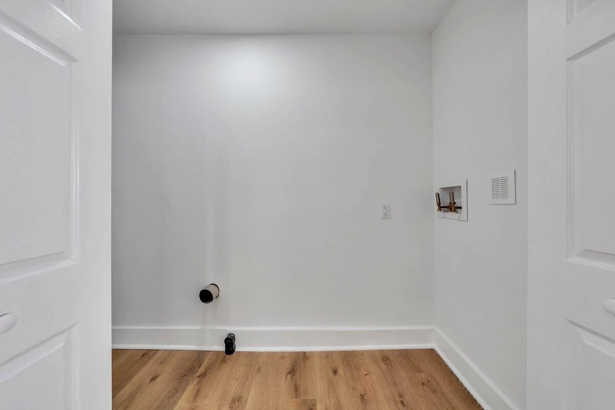 3808 Oldtown RD - Photo 15