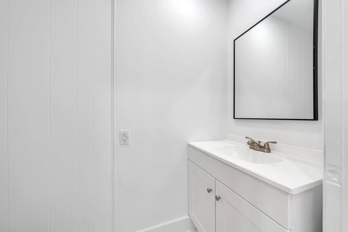 3808 Oldtown RD - Photo 16