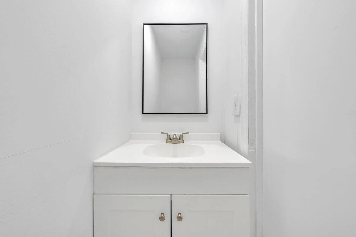 3808 Oldtown RD - Photo 17