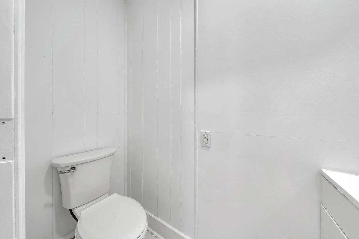 3808 Oldtown RD - Photo 18