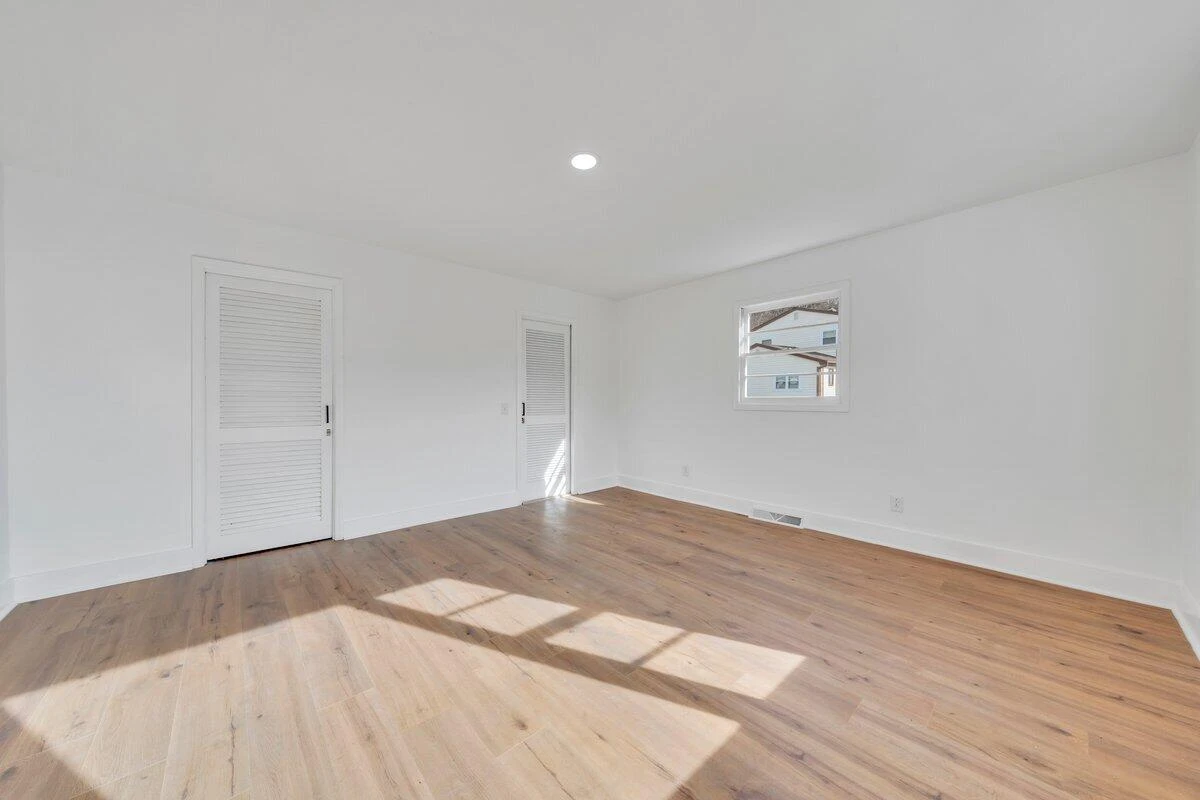 3808 Oldtown RD - Photo 19