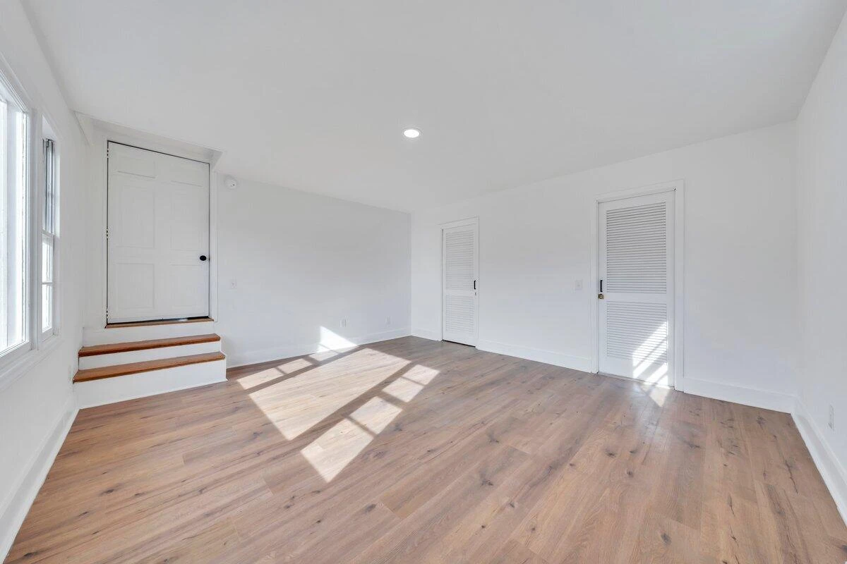 3808 Oldtown RD - Photo 20