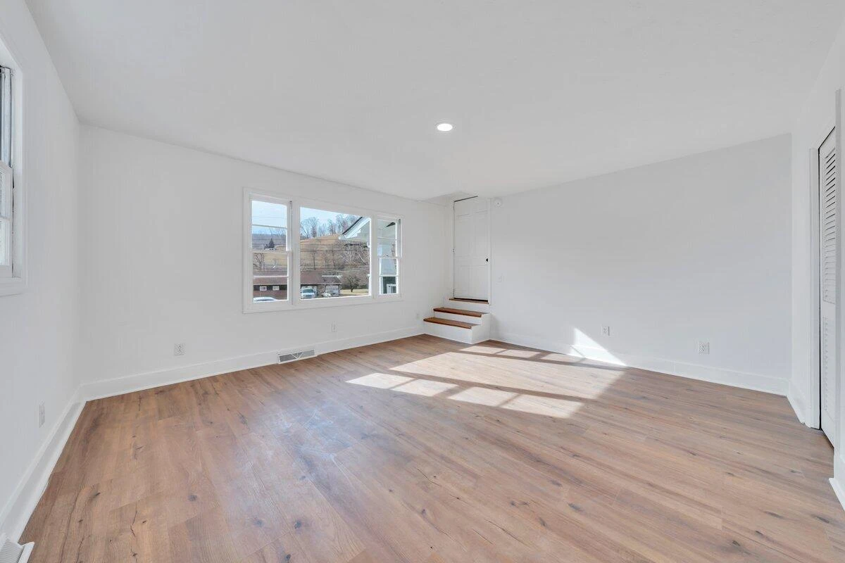 3808 Oldtown RD - Photo 21