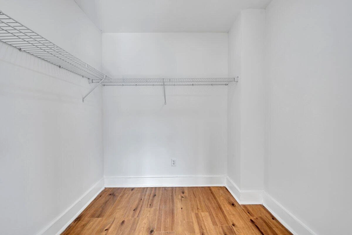3808 Oldtown RD - Photo 22